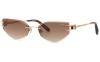 Gallery thumbnail for /media/thumbs/100x62.5/media/product_images/Chopard-Sunglasses-SCHM60S-300Kfw100fh62.5.jpg