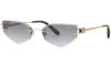 Gallery thumbnail for /media/thumbs/100x62.5/media/product_images/Chopard-Sunglasses-SCHM60S-300fw100fh62.5.jpg