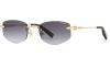 Gallery thumbnail for /media/thumbs/100x62.5/media/product_images/Chopard-Sunglasses-SCHM91-0300fw100fh62.5.jpg