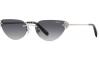Gallery thumbnail for /media/thumbs/100x62.5/media/product_images/Chopard-Sunglasses-SCHM93S-0579fw100fh62.5.jpg