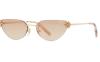 Gallery thumbnail for /media/thumbs/100x62.5/media/product_images/Chopard-Sunglasses-SCHM93S-300Gfw100fh62.5.jpg