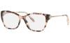 Gallery thumbnail for /media/thumbs/100x62.5/media/product_images/Chopard-Sunglasses-VCH322S-01GQfw100fh62.5.jpg
