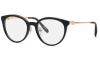 Gallery thumbnail for /media/thumbs/100x62.5/media/product_images/Chopard-Sunglasses-VCH331S-0700fw100fh62.5.jpg