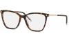 Gallery thumbnail for /media/thumbs/100x62.5/media/product_images/Chopard-Sunglasses-VCH349-04BLfw100fh62.5.jpg