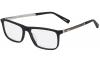Gallery thumbnail for /media/thumbs/100x62.5/media/product_images/Chopard-glasses-VCH279_0703fw100fh62.5.jpg
