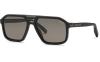 Gallery thumbnail for /media/thumbs/100x62.5/media/product_images/Chopard-sunglasses-SCH374-703Pfw100fh62.5.jpg