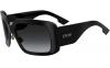 Gallery thumbnail for /media/thumbs/100x62.5/media/product_images/Christian-Dior-Sunglasses-DIORSOLIGHT2-807-9Ofw100fh62.5.jpg