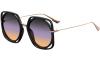 Gallery thumbnail for /media/thumbs/100x62.5/media/product_images/Christian-Dior-Sunglasses-DIRECTION-26S-0Dfw100fh62.5.jpg