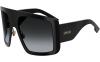 Gallery thumbnail for /media/thumbs/100x62.5/media/product_images/Christian-Dior-Sunglasses-SOLIGHT1-807-9Ofw100fh62.5.jpg