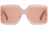 Gallery thumbnail for /media/thumbs/100x62.5/media/product_images/Christian-Dior-Sunglasses-SOLIGHT2-35J-HO-afw100fh62.5.jpg