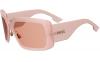 Gallery thumbnail for /media/thumbs/100x62.5/media/product_images/Christian-Dior-Sunglasses-SOLIGHT2-35J-HOfw100fh62.5.jpg