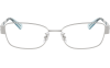 Gallery thumbnail for /media/thumbs/100x62.5/media/product_images/Coach-Glasses-HC5201-9001-Bfw100fh62.5.png