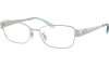 Gallery thumbnail for /media/thumbs/100x62.5/media/product_images/Coach-Glasses-HC5201-9001-afw100fh62.5.png