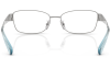 Gallery thumbnail for /media/thumbs/100x62.5/media/product_images/Coach-Glasses-HC5201-9001-cfw100fh62.5.png
