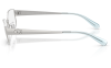 Gallery thumbnail for /media/thumbs/100x62.5/media/product_images/Coach-Glasses-HC5201-9001-dfw100fh62.5.png