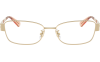 Gallery thumbnail for /media/thumbs/100x62.5/media/product_images/Coach-Glasses-HC5201-9005-Bfw100fh62.5.png