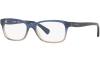 Gallery thumbnail for /media/thumbs/100x62.5/media/product_images/Coach-Glasses-HC6089-5474fw100fh62.5.jpg