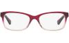 Gallery thumbnail for /media/thumbs/100x62.5/media/product_images/Coach-Glasses-HC6089-5484-bfw100fh62.5.jpg