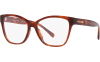 Gallery thumbnail for /media/thumbs/100x62.5/media/product_images/Coach-Glasses-HC6207U-5741-Bfw100fh62.5.png