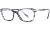 Gallery thumbnail for /media/thumbs/100x62.5/media/product_images/Coach-Glasses-HC6219U-5778fw100fh62.5.jpg