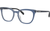 Gallery thumbnail for /media/thumbs/100x62.5/media/product_images/Coach-Glasses-HC6222U-5787-Afw100fh62.5.png
