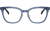 Gallery thumbnail for /media/thumbs/100x62.5/media/product_images/Coach-Glasses-HC6222U-5787-Bfw100fh62.5.png