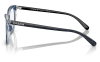 Gallery thumbnail for /media/thumbs/100x62.5/media/product_images/Coach-Glasses-HC6222U-5787-Cfw100fh62.5.png