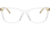 Gallery thumbnail for /media/thumbs/100x62.5/media/product_images/Coach-Glasses-HC6235U-5111-Bfw100fh62.5.png