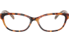Gallery thumbnail for /media/thumbs/100x62.5/media/product_images/Coach-Glasses-HC6250U-5857-Bfw100fh62.5.png