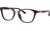Gallery thumbnail for /media/thumbs/100x62.5/media/product_images/Coach-Glasses-HC6272U-5915-Afw100fh62.5.png