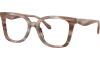 Gallery thumbnail for /media/thumbs/100x62.5/media/product_images/Coach-Glasses-HC6274U-5901-Afw100fh62.5.png
