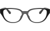 Gallery thumbnail for /media/thumbs/100x62.5/media/product_images/Coach-Glasses-HC6279D-5002-Bfw100fh62.5.png