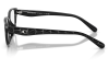 Gallery thumbnail for /media/thumbs/100x62.5/media/product_images/Coach-Glasses-HC6279D-5002-Cfw100fh62.5.png