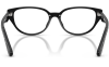 Gallery thumbnail for /media/thumbs/100x62.5/media/product_images/Coach-Glasses-HC6279D-5002-Dfw100fh62.5.png