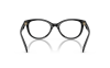 Gallery thumbnail for /media/thumbs/100x62.5/media/product_images/Coach-Glasses-HC6284U-5002-Cfw100fh62.5.png