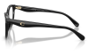 Gallery thumbnail for /media/thumbs/100x62.5/media/product_images/Coach-Glasses-HC6284U-5002-dfw100fh62.5.png