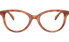 Gallery thumbnail for /media/thumbs/100x62.5/media/product_images/Coach-Glasses-HC6284U-5774-Bfw100fh62.5.png