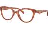 Gallery thumbnail for /media/thumbs/100x62.5/media/product_images/Coach-Glasses-HC6284U-5774-afw100fh62.5.png