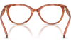 Gallery thumbnail for /media/thumbs/100x62.5/media/product_images/Coach-Glasses-HC6284U-5774-cfw100fh62.5.png