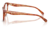 Gallery thumbnail for /media/thumbs/100x62.5/media/product_images/Coach-Glasses-HC6284U-5774-dfw100fh62.5.png