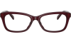 Gallery thumbnail for /media/thumbs/100x62.5/media/product_images/Coach-Glasses-HC6285U-5915-Bfw100fh62.5.png