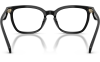 Gallery thumbnail for /media/thumbs/100x62.5/media/product_images/Coach-Glasses-HC6288U-5002-cfw100fh62.5.png
