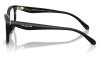 Gallery thumbnail for /media/thumbs/100x62.5/media/product_images/Coach-Glasses-HC6288U-5002-dfw100fh62.5.png