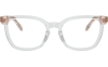 Gallery thumbnail for /media/thumbs/100x62.5/media/product_images/Coach-Glasses-HC6288U-5935-Bfw100fh62.5.png