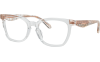 Gallery thumbnail for /media/thumbs/100x62.5/media/product_images/Coach-Glasses-HC6288U-5935-afw100fh62.5.png