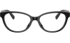 Gallery thumbnail for /media/thumbs/100x62.5/media/product_images/Coach-Glasses-HC6293U-5002-Bfw100fh62.5.png