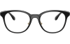 Gallery thumbnail for /media/thumbs/100x62.5/media/product_images/Coach-Glasses-HC6294D-5002-Bfw100fh62.5.png