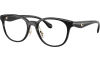 Gallery thumbnail for /media/thumbs/100x62.5/media/product_images/Coach-Glasses-HC6294D-5002-afw100fh62.5.png
