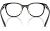 Gallery thumbnail for /media/thumbs/100x62.5/media/product_images/Coach-Glasses-HC6294D-5002-cfw100fh62.5.png