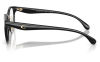 Gallery thumbnail for /media/thumbs/100x62.5/media/product_images/Coach-Glasses-HC6294D-5002-dfw100fh62.5.png